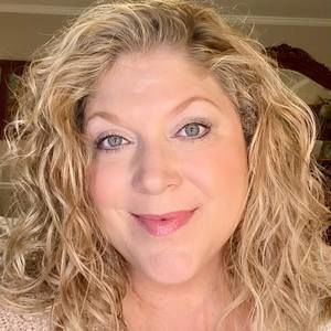 Meet your Posher, Tracey